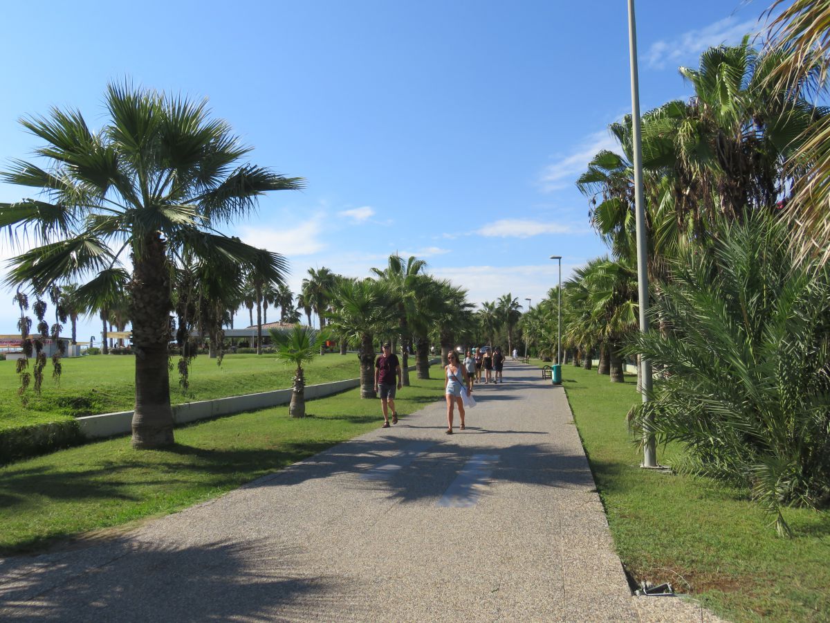 imagini hotel Von Elite